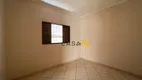 Foto 15 de Casa com 3 Quartos à venda, 120m² em Jardim Capuava, Nova Odessa