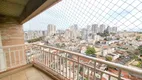 Foto 4 de Apartamento com 3 Quartos para venda ou aluguel, 103m² em Santa Cruz do José Jacques, Ribeirão Preto