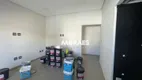 Foto 13 de Imóvel Comercial para alugar, 130m² em Jardim Estoril, Bauru