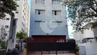 Foto 21 de Apartamento com 2 Quartos à venda, 141m² em Alto da Lapa, São Paulo