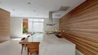 Foto 36 de Apartamento com 4 Quartos à venda, 178m² em Campo Belo, São Paulo