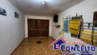 Foto 22 de Casa com 4 Quartos à venda, 210m² em Albatroz, Imbé