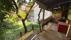 Foto 2 de Casa com 4 Quartos à venda, 160m² em Parada Inglesa, São Paulo
