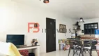 Foto 11 de Casa com 7 Quartos para alugar, 300m² em Mariscal, Bombinhas