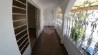 Foto 3 de Sobrado com 3 Quartos à venda, 190m² em Moema, São Paulo