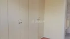 Foto 20 de Apartamento com 2 Quartos à venda, 70m² em Icaraí, Niterói