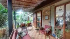 Foto 8 de Casa com 3 Quartos para alugar, 230m² em Jardim Colibri, Embu das Artes