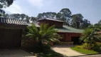 Foto 72 de Casa de Condomínio com 3 Quartos à venda, 1100m² em Granja Viana, Cotia