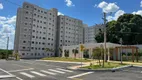 Foto 6 de Apartamento com 2 Quartos para alugar, 48m² em Ribeirão do Lipa, Cuiabá