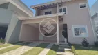 Foto 71 de Casa de Condomínio com 3 Quartos à venda, 249m² em Santa Claudina, Vinhedo