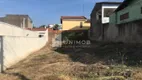 Foto 8 de Lote/Terreno à venda, 300m² em São Bernardo, Campinas