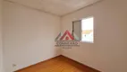 Foto 4 de Apartamento com 2 Quartos à venda, 46m² em Vila São Carlos, Itaquaquecetuba