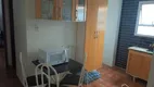 Foto 12 de Apartamento com 1 Quarto à venda, 55m² em Boqueirão, Praia Grande