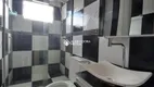 Foto 8 de Apartamento com 2 Quartos à venda, 52m² em Vila Nova, Porto Alegre