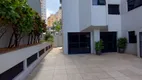 Foto 31 de Apartamento com 3 Quartos à venda, 101m² em Jardim Higienopolis, Londrina