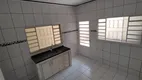 Foto 18 de Sobrado com 3 Quartos à venda, 130m² em Parque Santa Rita, São José dos Campos