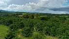 Foto 11 de Fazenda/Sítio com 3 Quartos à venda, 121000m² em Zona Rural, Monte Santo de Minas