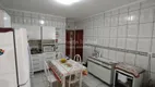 Foto 14 de Casa com 3 Quartos à venda, 156m² em Parque Residencial Imigrantes, Holambra