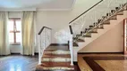Foto 34 de Casa de Condomínio com 4 Quartos à venda, 357m² em Terras do Madeira, Carapicuíba