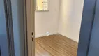 Foto 10 de Apartamento com 2 Quartos à venda, 45m² em Matao, Campinas