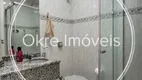 Foto 19 de Apartamento com 3 Quartos à venda, 80m² em Leblon, Rio de Janeiro