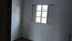 Foto 20 de Casa de Condomínio com 3 Quartos à venda, 150m² em Loteamento Dinora Rosa, Sorocaba