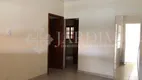 Foto 8 de Casa com 3 Quartos à venda, 127m² em Paulicéia, Piracicaba