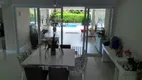 Foto 26 de Casa de Condomínio com 5 Quartos à venda, 550m² em Abrantes, Lauro de Freitas