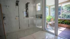 Foto 17 de Casa de Condomínio com 5 Quartos à venda, 650m² em , Esmeraldas