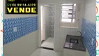 Foto 17 de Apartamento com 2 Quartos à venda, 70m² em Campo Grande, Santos