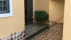 Foto 20 de Casa de Condomínio com 3 Quartos à venda, 150m² em Geraldo Correia de Carvalho, Ribeirão Preto