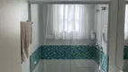 Foto 28 de Casa de Condomínio com 3 Quartos à venda, 106m² em Casa Bella Bosque Residencial, Indaiatuba