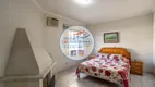 Foto 5 de Casa de Condomínio com 4 Quartos à venda, 420m² em Campo Grande, São Paulo