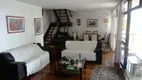 Foto 2 de Apartamento com 4 Quartos à venda, 260m² em Ipanema, Rio de Janeiro