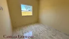 Foto 5 de Casa de Condomínio com 2 Quartos à venda, 60m² em Unamar, Cabo Frio