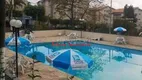 Foto 20 de Apartamento com 2 Quartos à venda, 50m² em Jardim São Miguel, Ferraz de Vasconcelos