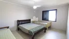 Foto 9 de Sobrado com 4 Quartos à venda, 250m² em Centro, Xangri-lá