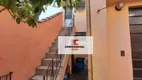 Foto 25 de Sobrado com 3 Quartos à venda, 210m² em Vila Júpiter, São Bernardo do Campo