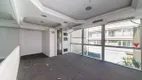 Foto 15 de Prédio Comercial à venda, 1048m² em Centro, Porto Alegre