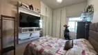 Foto 17 de Apartamento com 2 Quartos à venda, 79m² em Jardim das Laranjeiras, Juiz de Fora