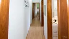 Foto 15 de Apartamento com 2 Quartos à venda, 82m² em Cristal, Porto Alegre