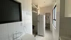 Foto 35 de Apartamento com 3 Quartos à venda, 120m² em Caminho Das Árvores, Salvador