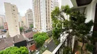 Foto 12 de Apartamento com 4 Quartos à venda, 298m² em Boqueirão, Santos