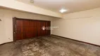 Foto 43 de Casa com 3 Quartos à venda, 461m² em Córrego Grande, Florianópolis