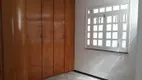 Foto 21 de Casa de Condomínio com 4 Quartos à venda, 180m² em Aruana, Aracaju
