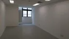 Foto 9 de Sala Comercial à venda, 480m² em Centro, Belo Horizonte