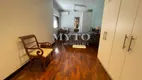 Foto 17 de Apartamento com 4 Quartos à venda, 272m² em Leblon, Rio de Janeiro
