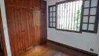 Foto 11 de Casa com 6 Quartos à venda, 355m² em Prado, Belo Horizonte