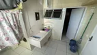 Foto 21 de Apartamento com 5 Quartos à venda, 350m² em Boa Viagem, Recife