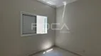 Foto 14 de Apartamento com 2 Quartos à venda, 66m² em Jardim Paulistano, Ribeirão Preto